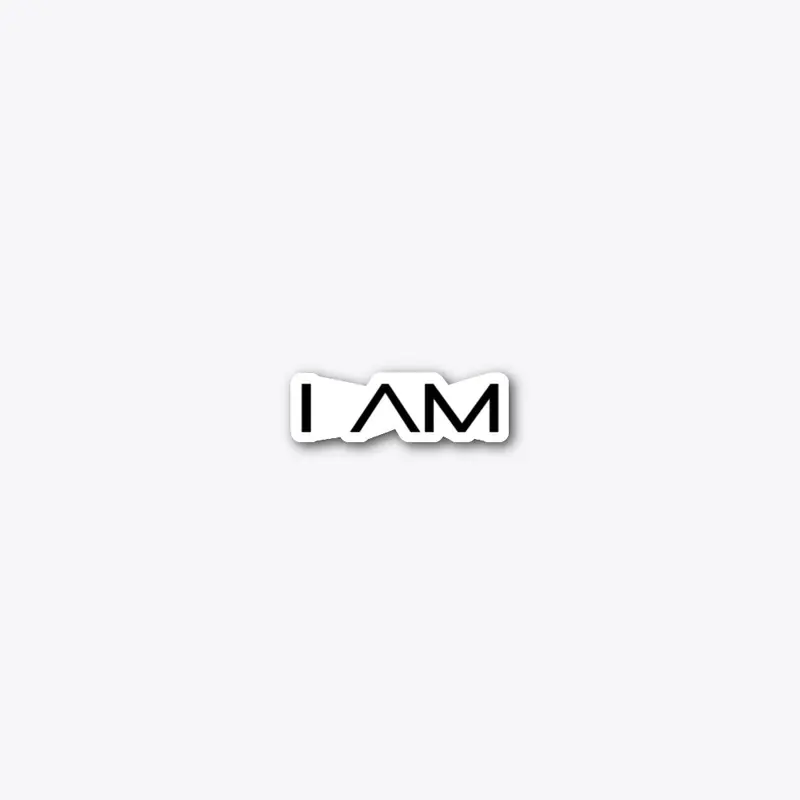 I AM - FUTURE